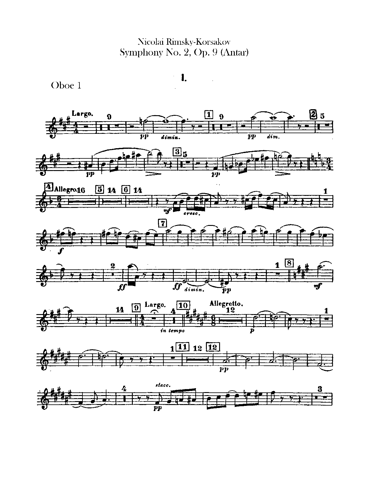File:PMLP46698-Rimsky-Sym2.Oboe.pdf