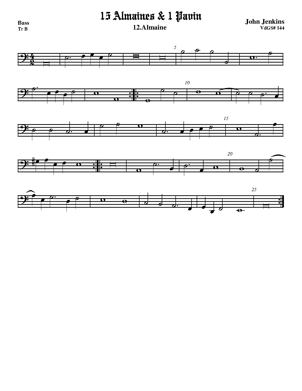 File:WIMA.0f14-2066-2.pdf