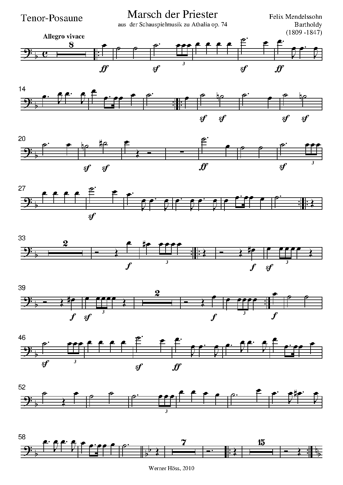 File:PMLP26822-Mendelssohn Marsch aus Athalia 014 Tenorposaune.pdf