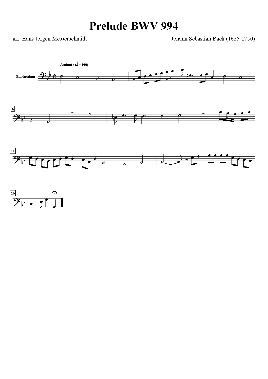 File:PMLP178798-Prelude BWV 994 - Euphonium.pdf