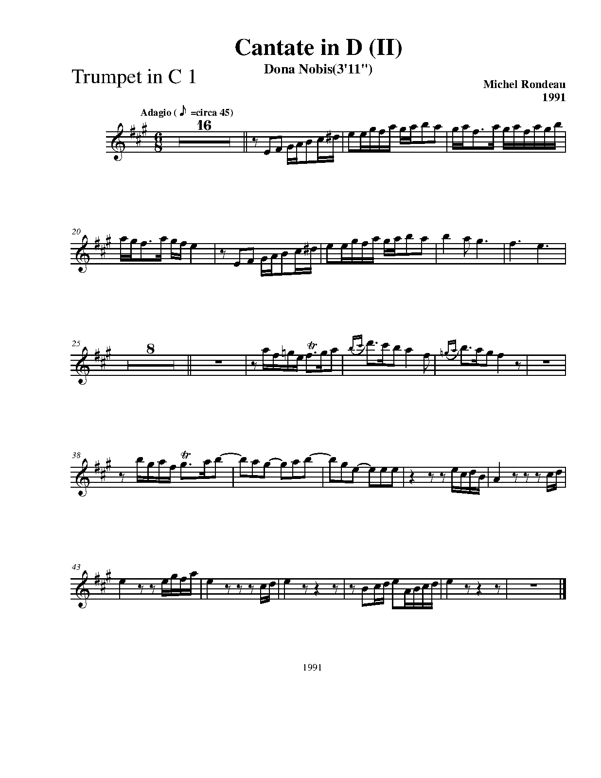 File:WIMA.291e-Can(II)Trp1.pdf