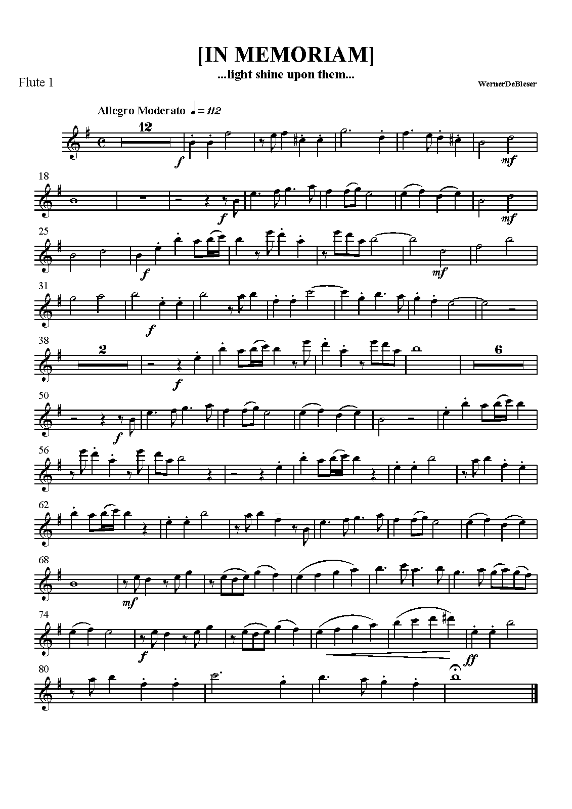 File:PMLP495901-C150 - In Memoriam - 7 - light shine upon them - PARTS.pdf