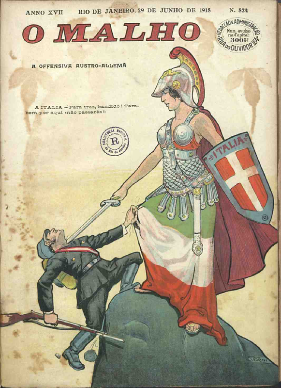 File:PMLP1055903-824.pdf