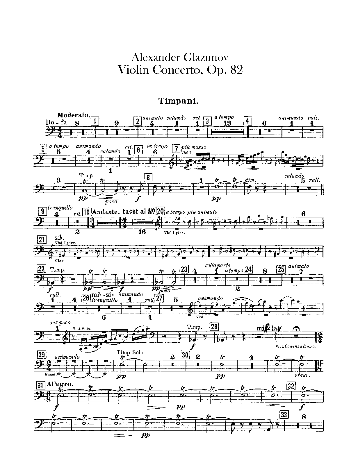 File:PMLP10679-Glazunov-VnConc.TimpPerc.pdf