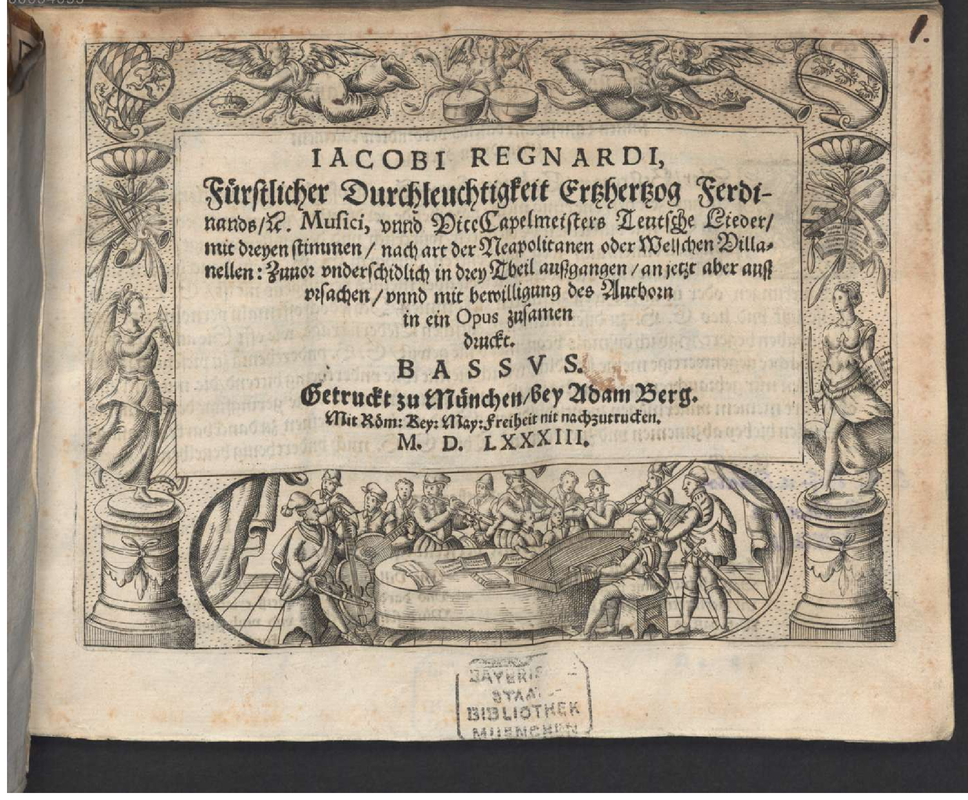 File:PMLP546179-regnart teutsche lieder 1583 b.pdf