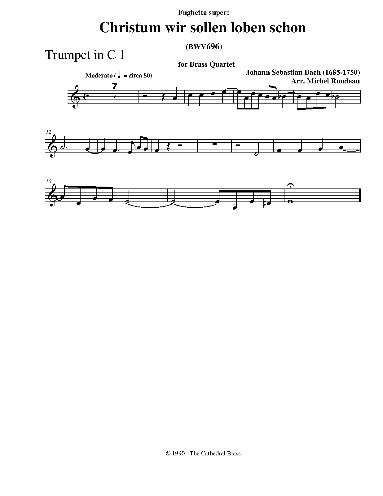 File:WIMA.09f9-CHTrp1.pdf