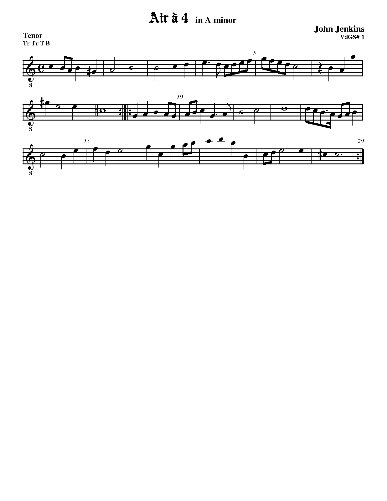 File:WIMA.fe9c-0035-3g8.pdf