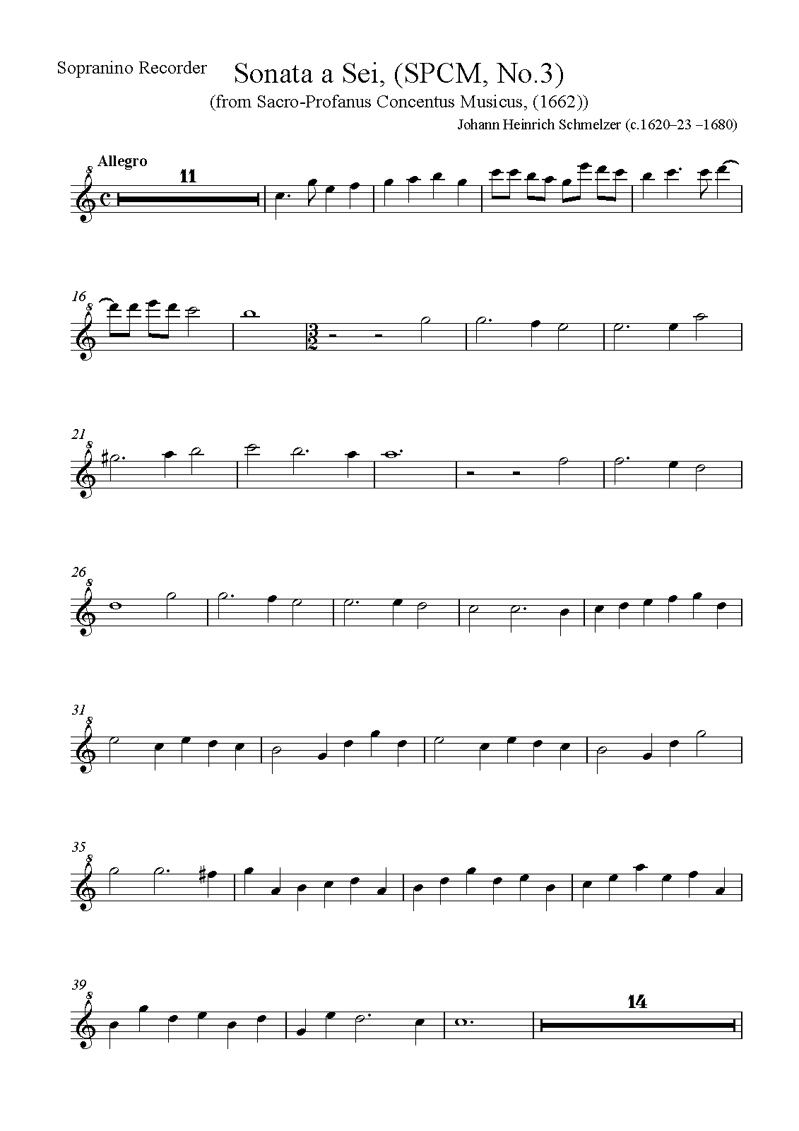 File:PMLP194672-schmelzer-a6-SPCM-No3-Recorders-Parts.pdf
