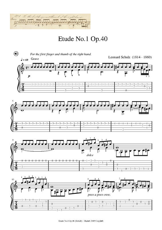 File:PMLP796834-Schulz Etude No.1 op.40 tab.pdf