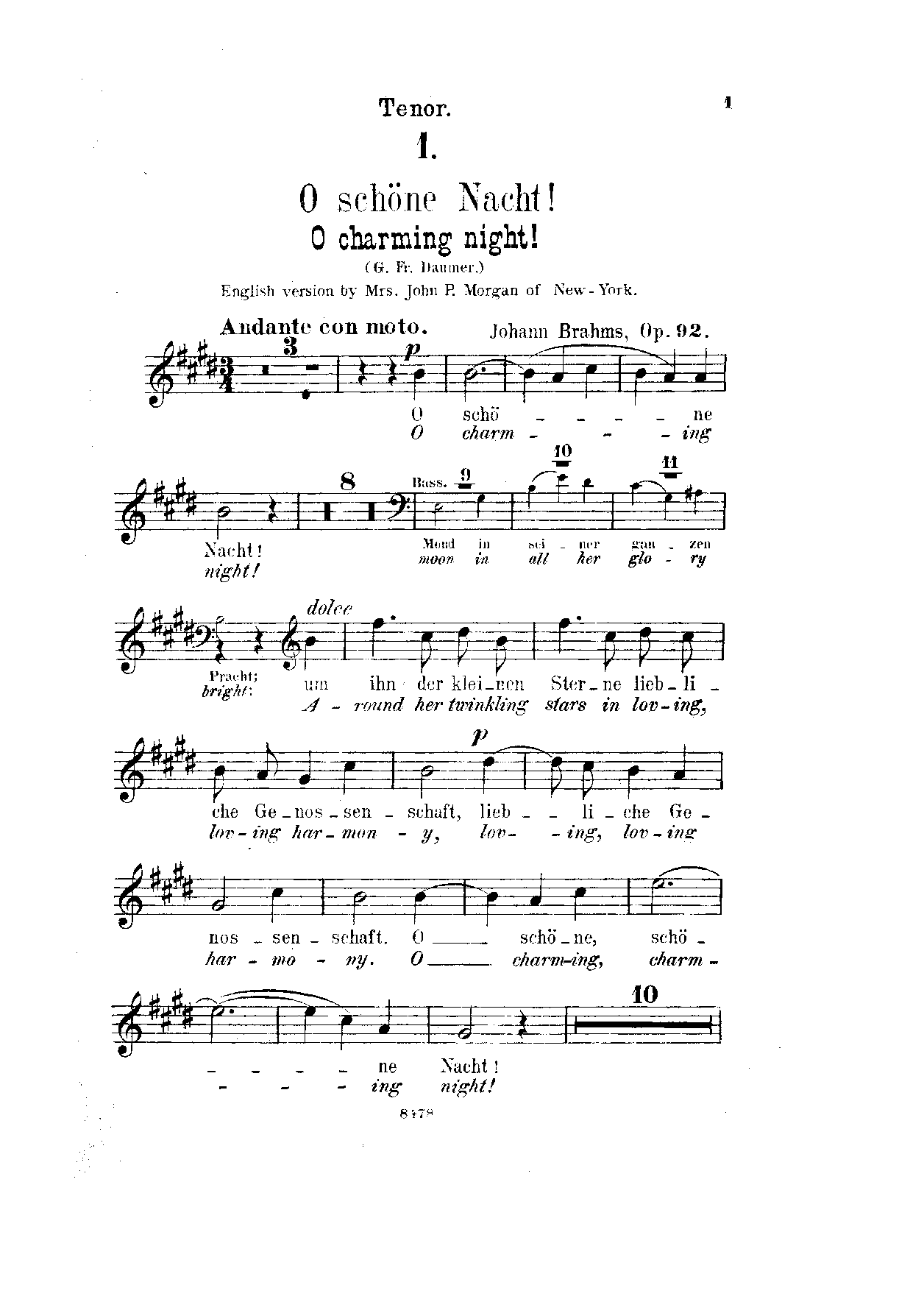 File:SIBLEY1802.22351.f106-39087012875706tenor.pdf