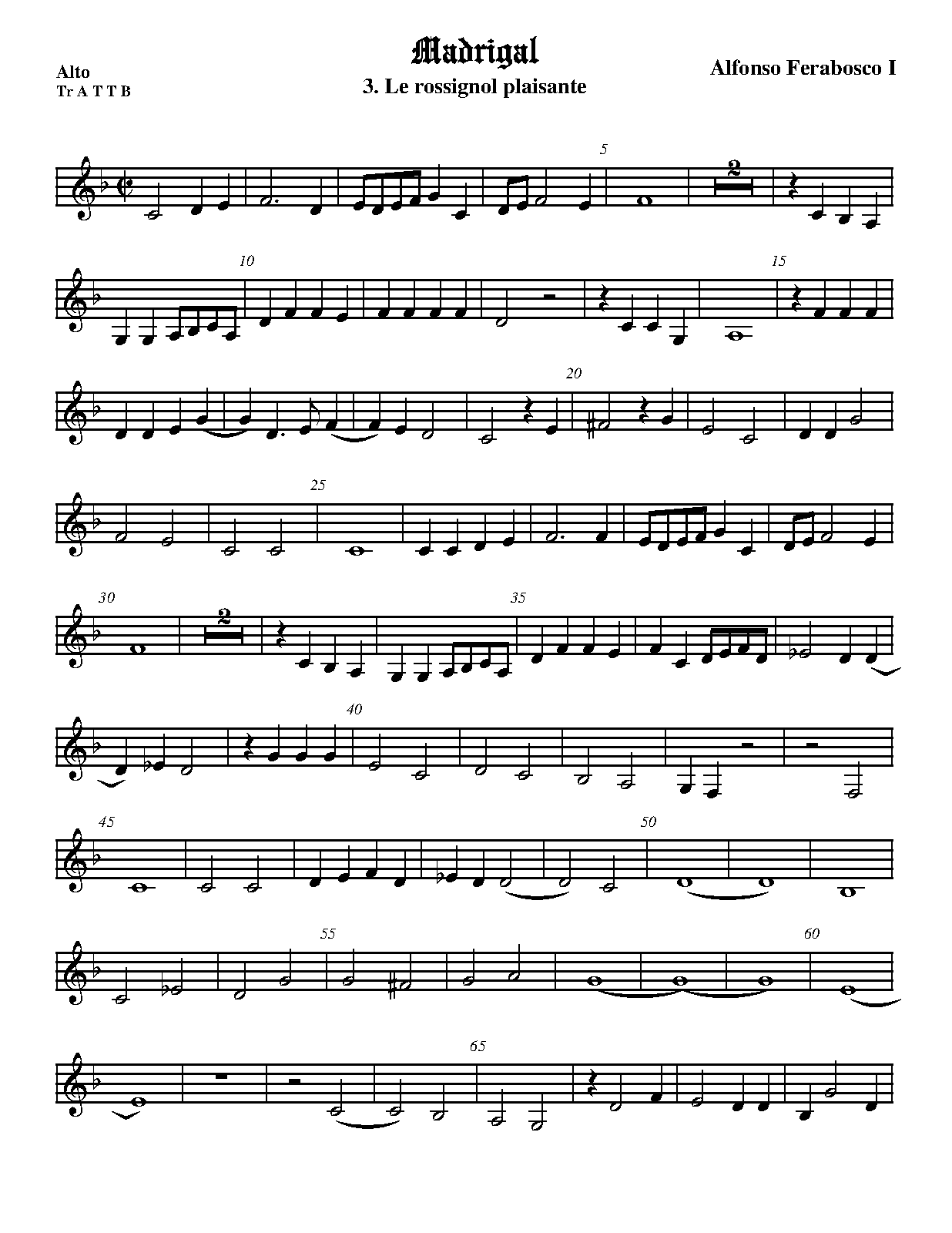 File:PMLP261424-3093-2g.pdf