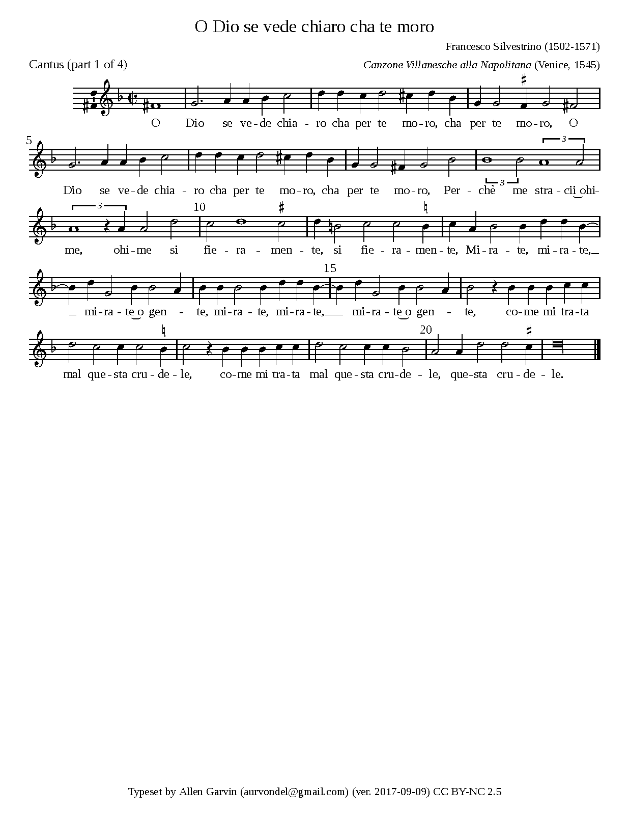 File:PMLP797236-08-silvestrino-a4-villanella-parts.pdf