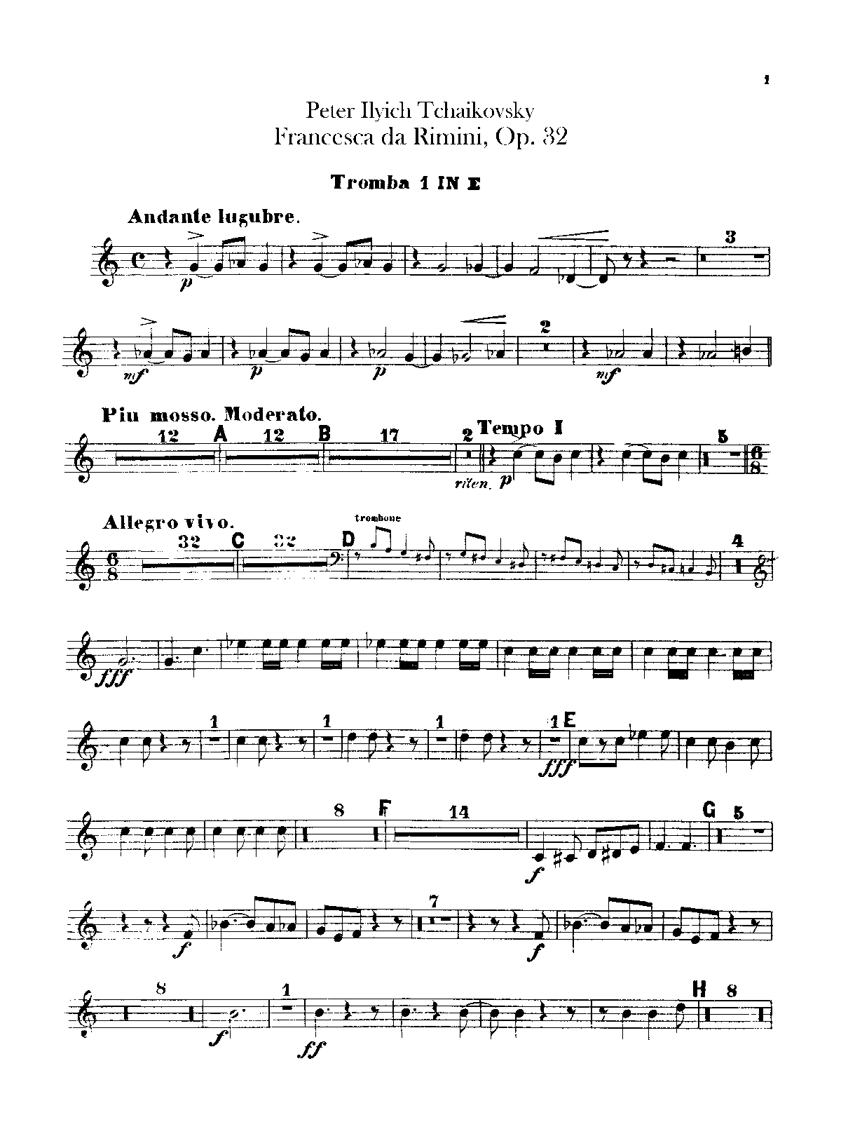 File:PMLP19413-Tchaikovsky-Op32.Trumpet.pdf