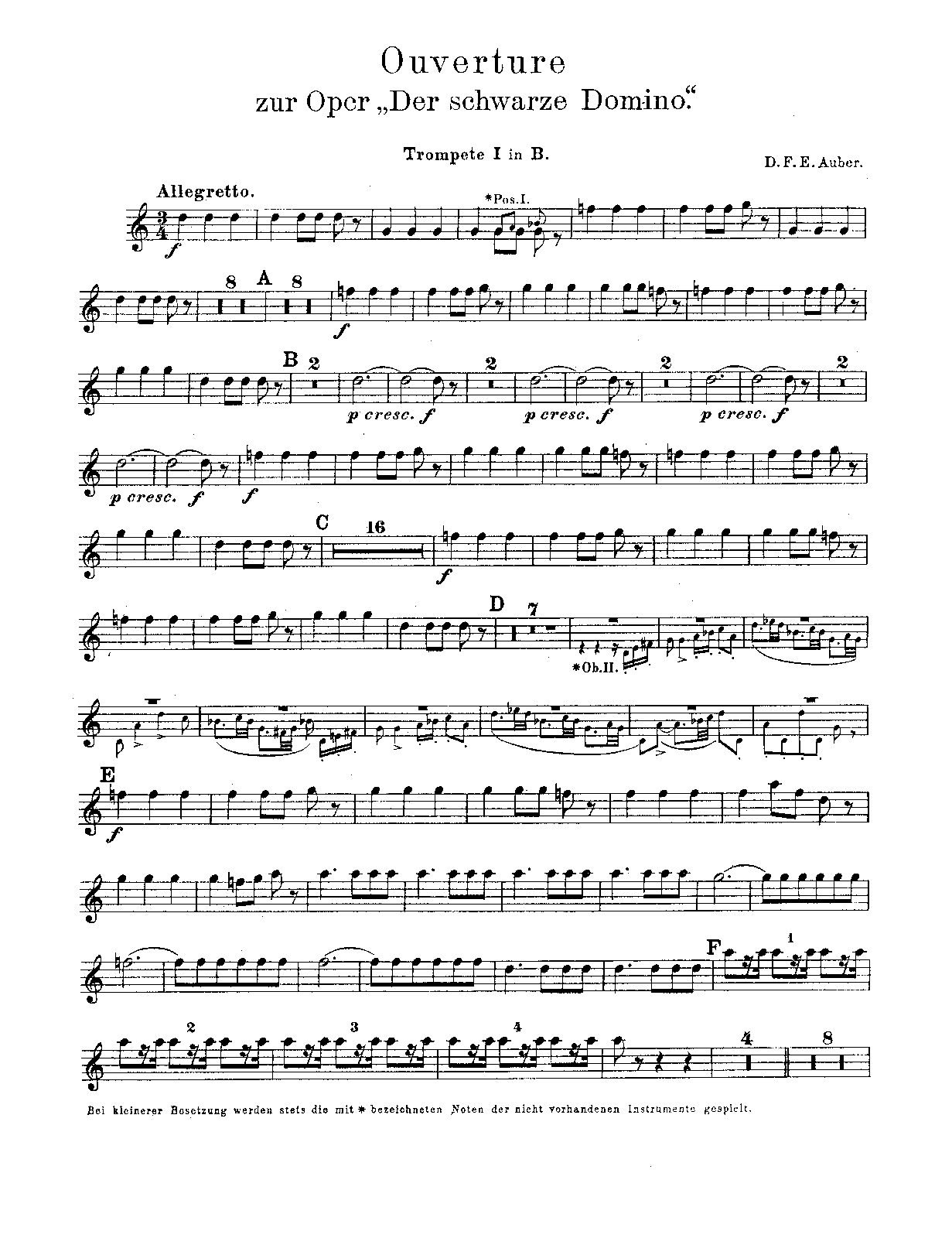 File:PMLP121806-Auber-Domino-Noir-Overture - 06 Trumpet 1-2.pdf