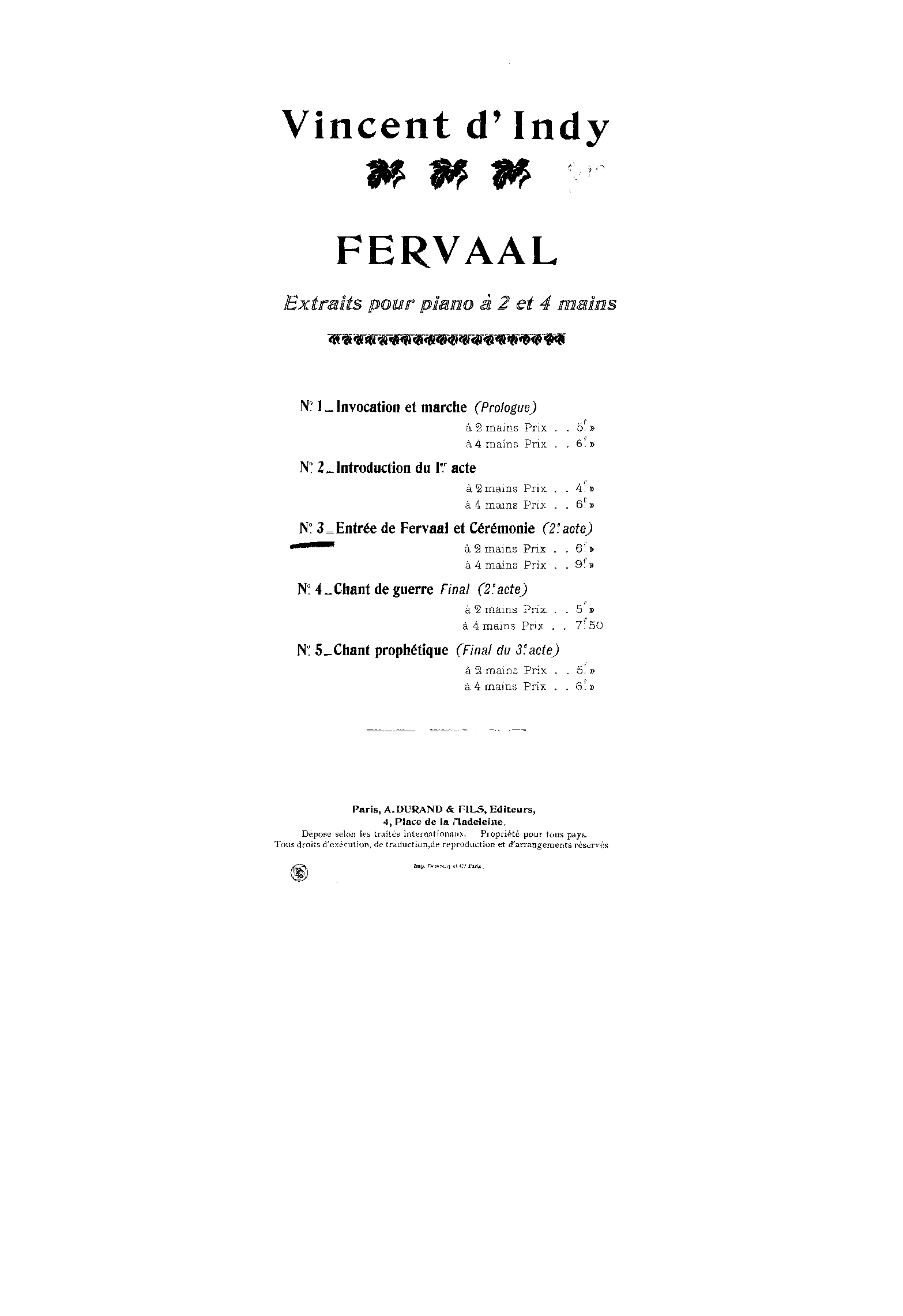 File:SIBLEY1802.10279.fbbc-39087011326305extraits no3.pdf