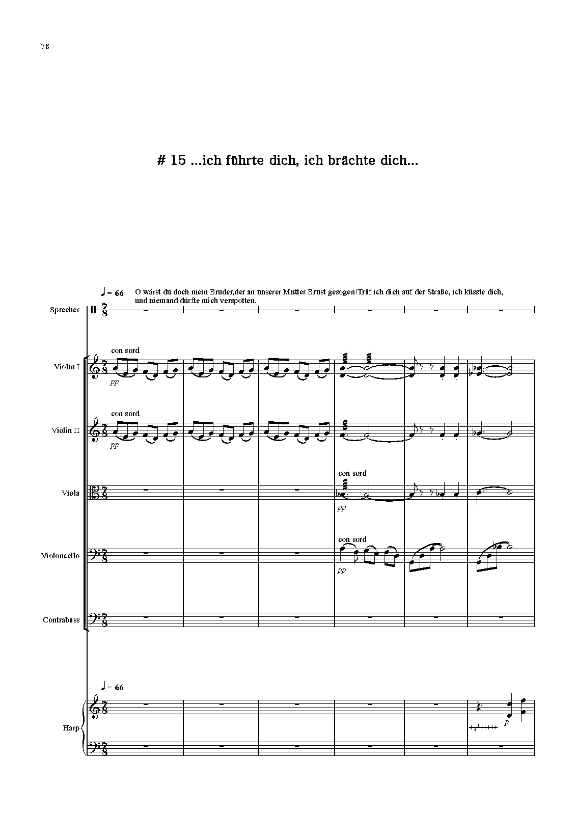 File:PMLP197127-M015.pdf