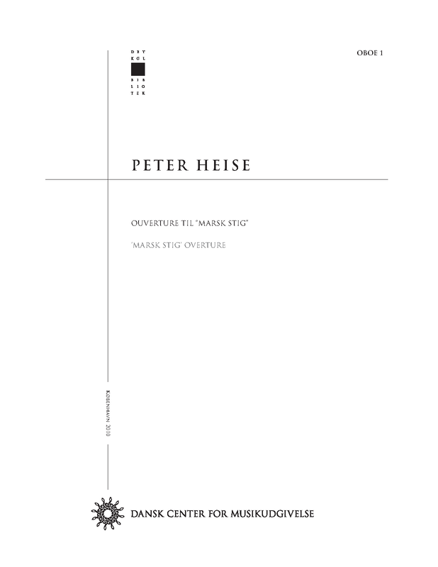 File:PMLP89520-2. oboes.pdf