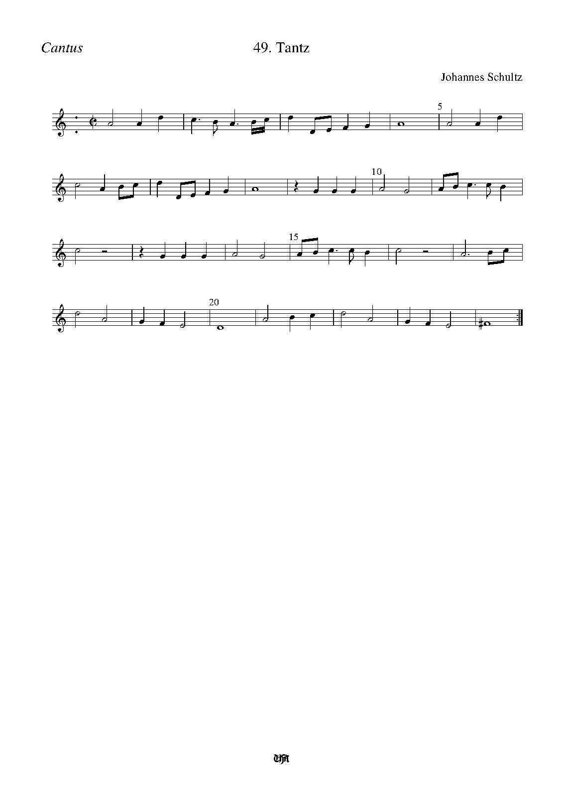 File:WIMA.28cc-luestgarte 49-1.pdf