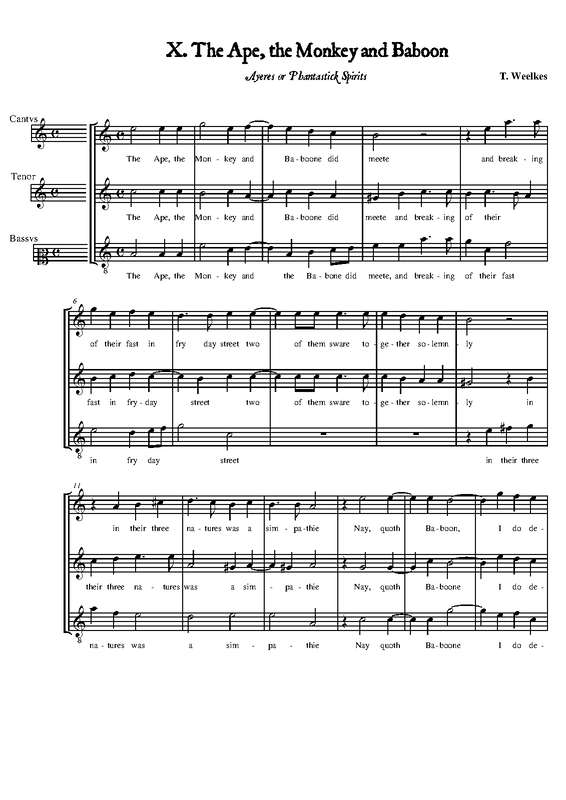 File:PMLP234662-10 The ape, the monkey.pdf