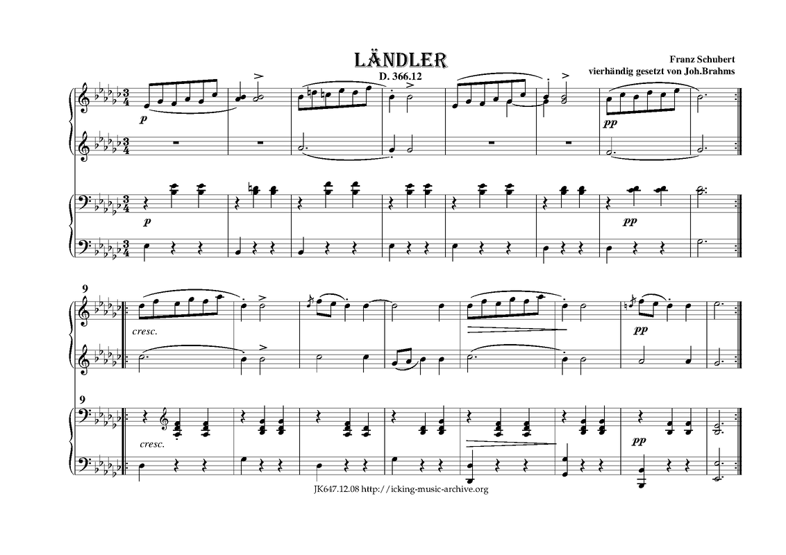 File:WIMA.b5ca-Schubert BrahmsD.366.12 4Hd-Part.pdf