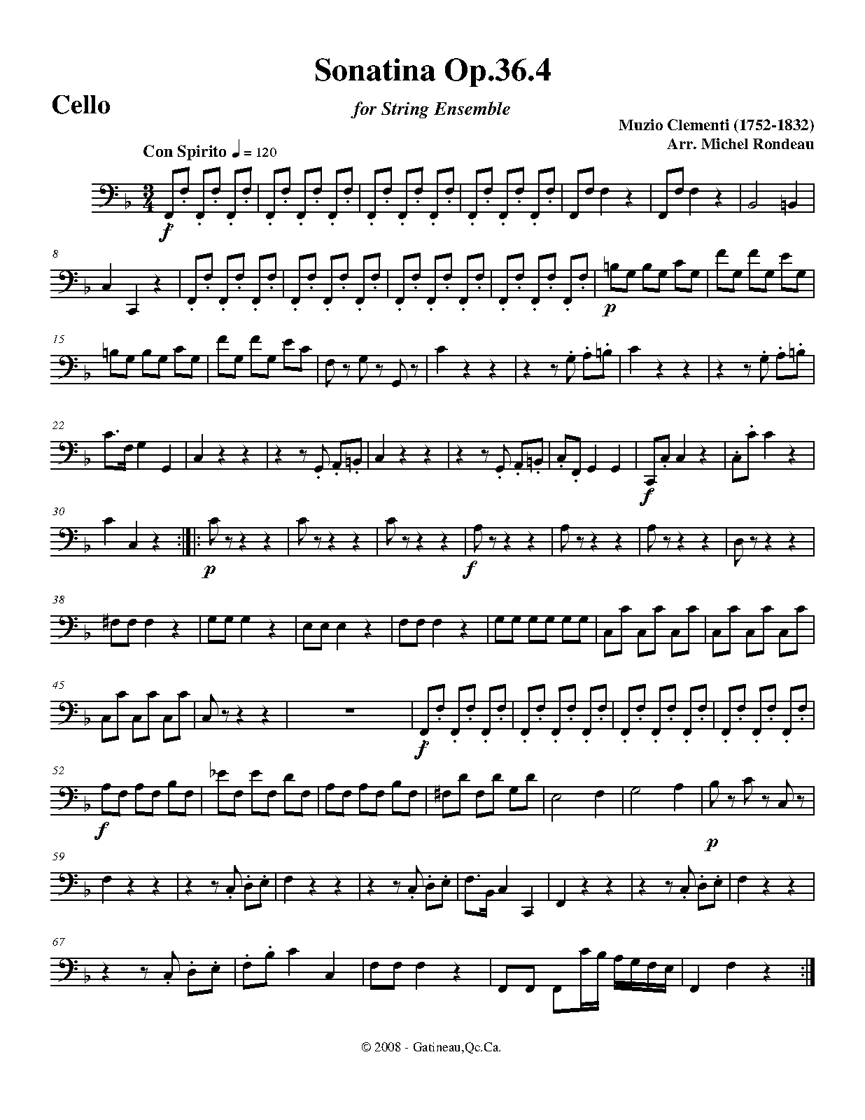 File:PMLP06617-IMSLP216868-WIMA.da89-Cle364 Vc.pdf