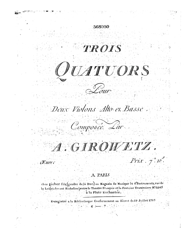 File:SIBLEY1802.26223.9ac3-39087009359839 cello.pdf