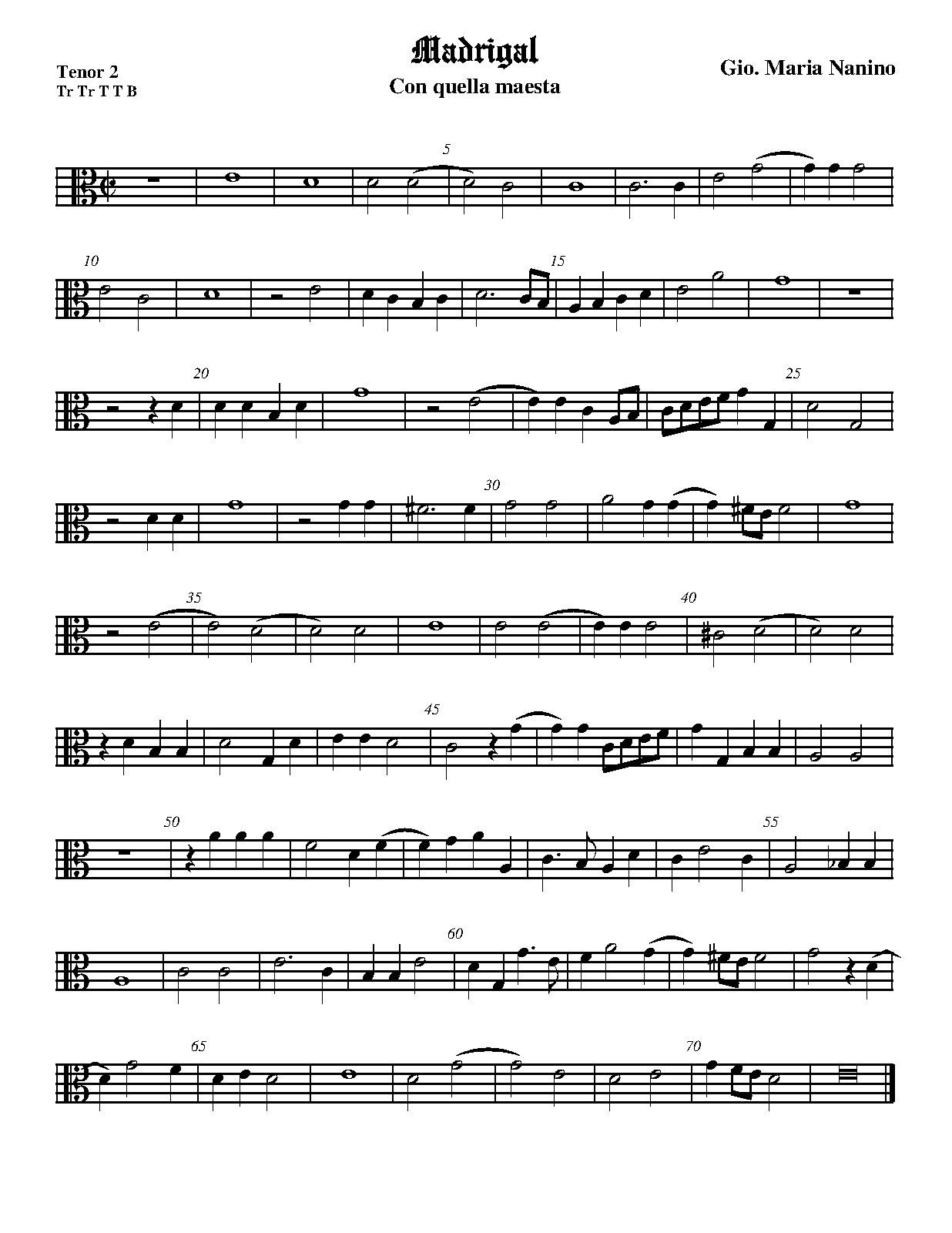 File:WIMA.02f0-2532-4.pdf