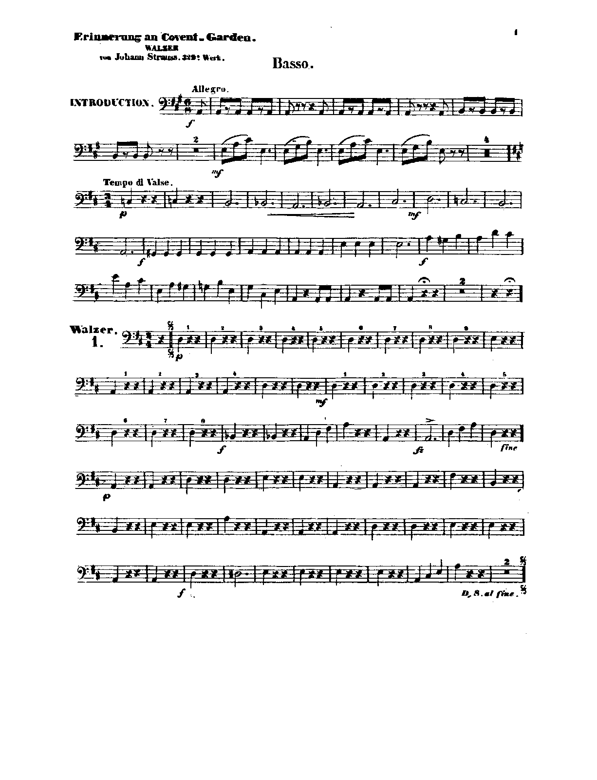 File:PMLP523235-Strauss Jr. Erinnerung an Covent-Garden, Op.329 - Basses.pdf