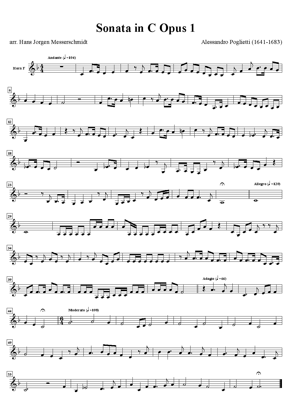 File:PMLP376705-Sonata in C - Po - Opus 1 - Horn F (etc).pdf