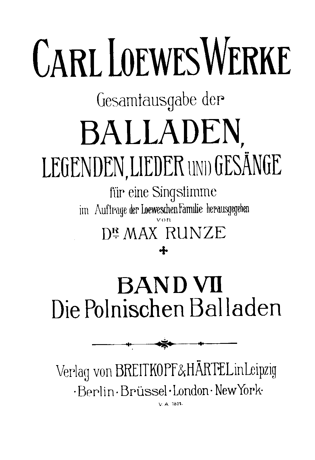 File:PMLP129770-Loewe Gesamtausgabe Breitkopf Gregg Band 7 00 Vorwort filter.pdf