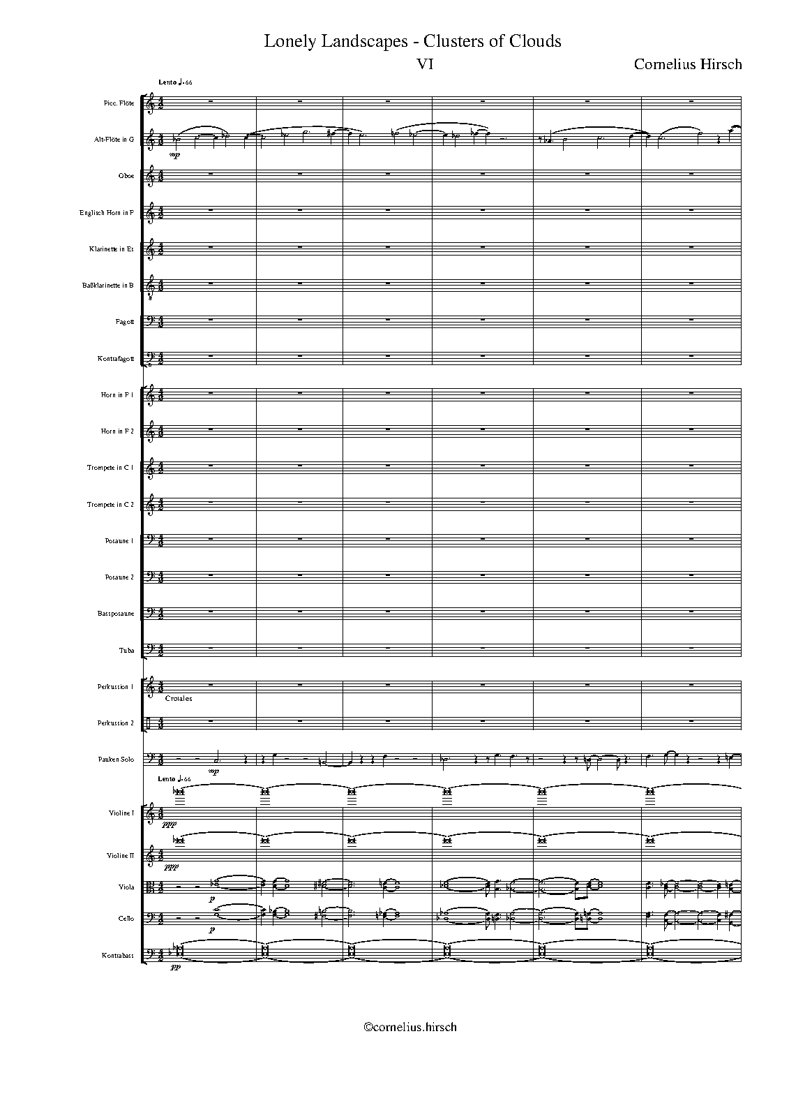 File:PMLP1021144-LoLa Orch VI.pdf