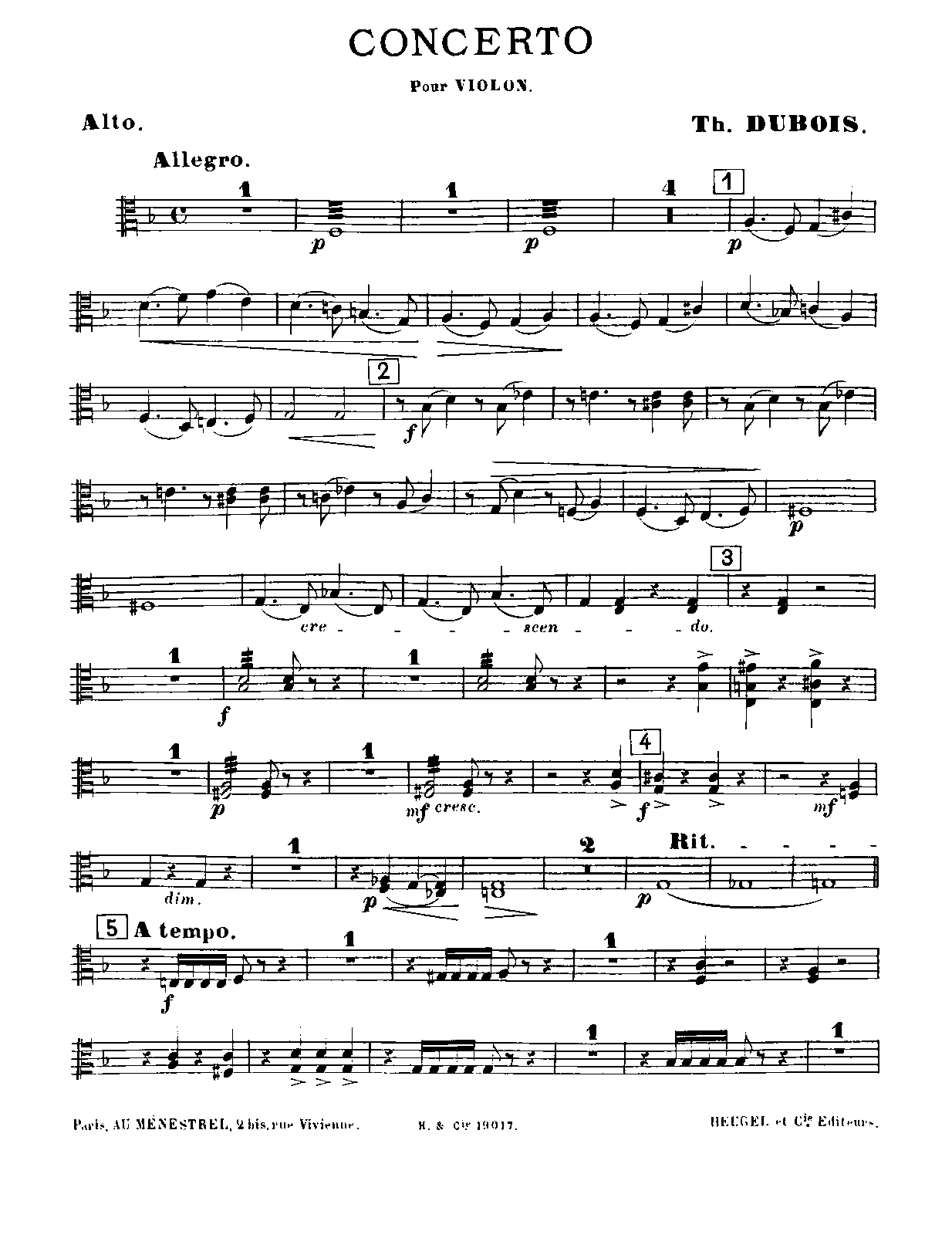 File:PMLP396693-TDubois Violin Concerto violapart.pdf