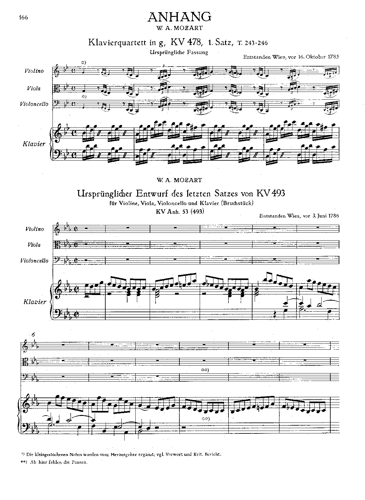 File:PMLP112891-Mozart, Wofgang Amadeus-NMA 08 22 1 06 KV 493 scan.pdf