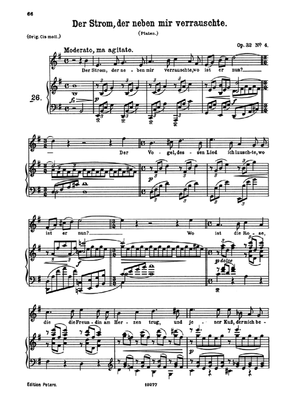 File:Brahms - Op. 32, No. 4 (Vol. 3).pdf