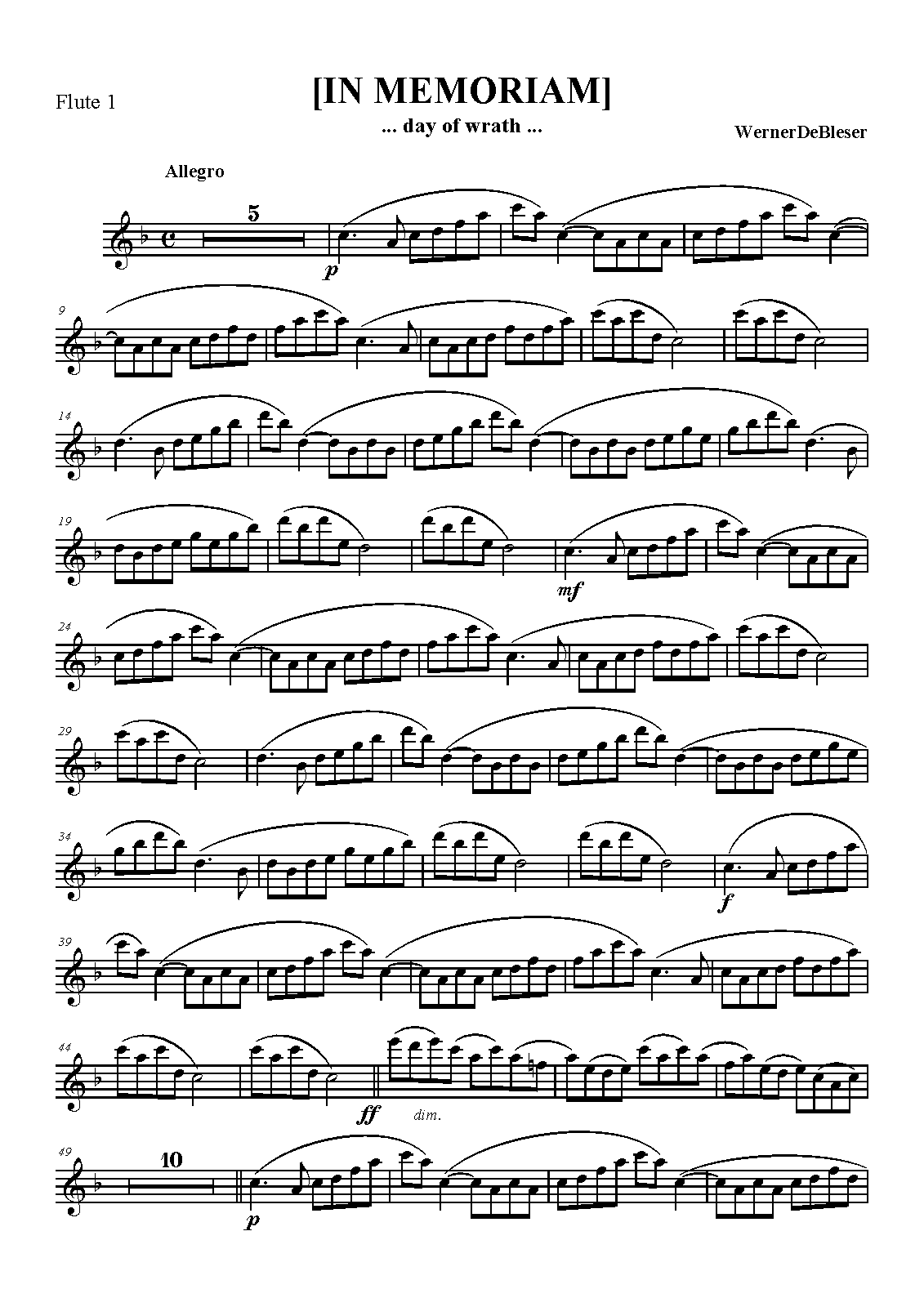 File:PMLP495901-C150 - In Memoriam - 2 - day of wrath - PARTS.pdf