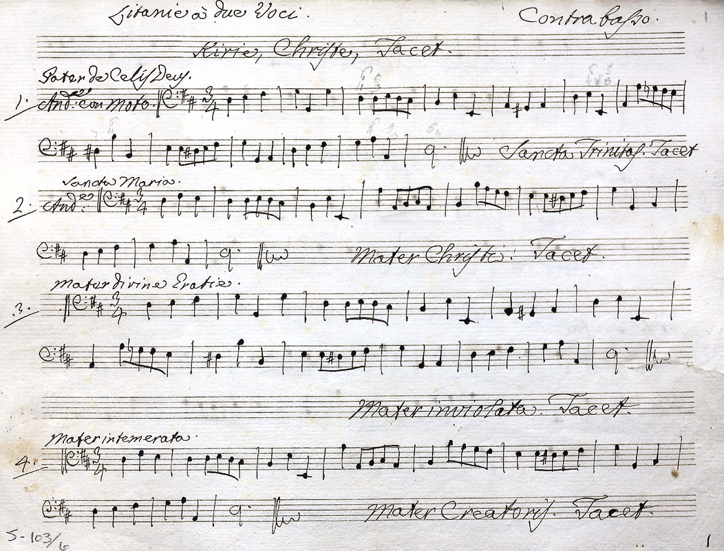 File:PMLP485913-Litanie della B.V.-RicS103-Sborgi-contrabass.pdf