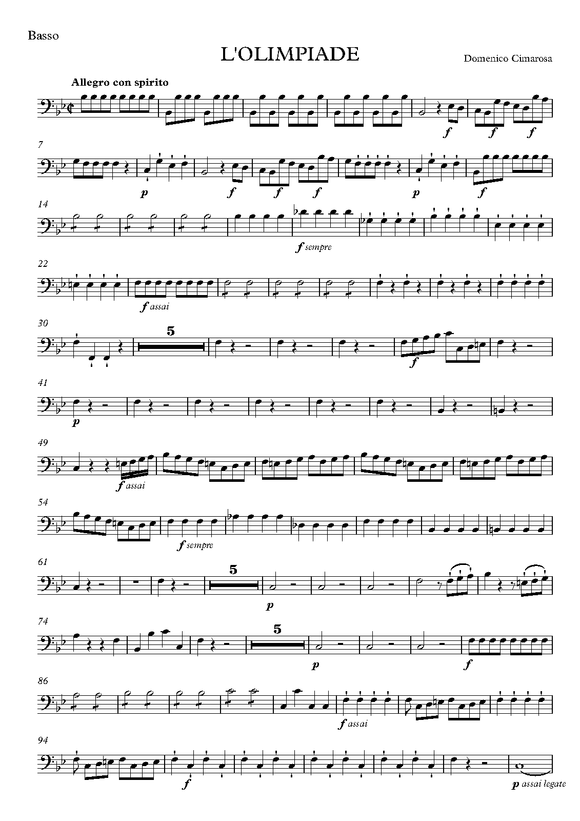 File:PMLP555381-Olimpiade - Basso.pdf