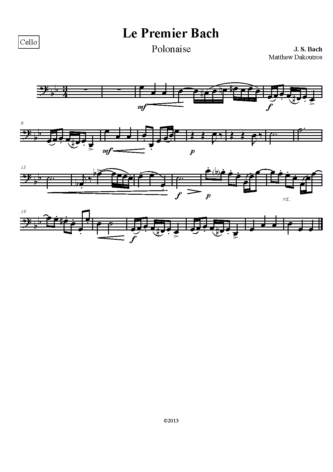 File:PMLP6107-celoo.pdf