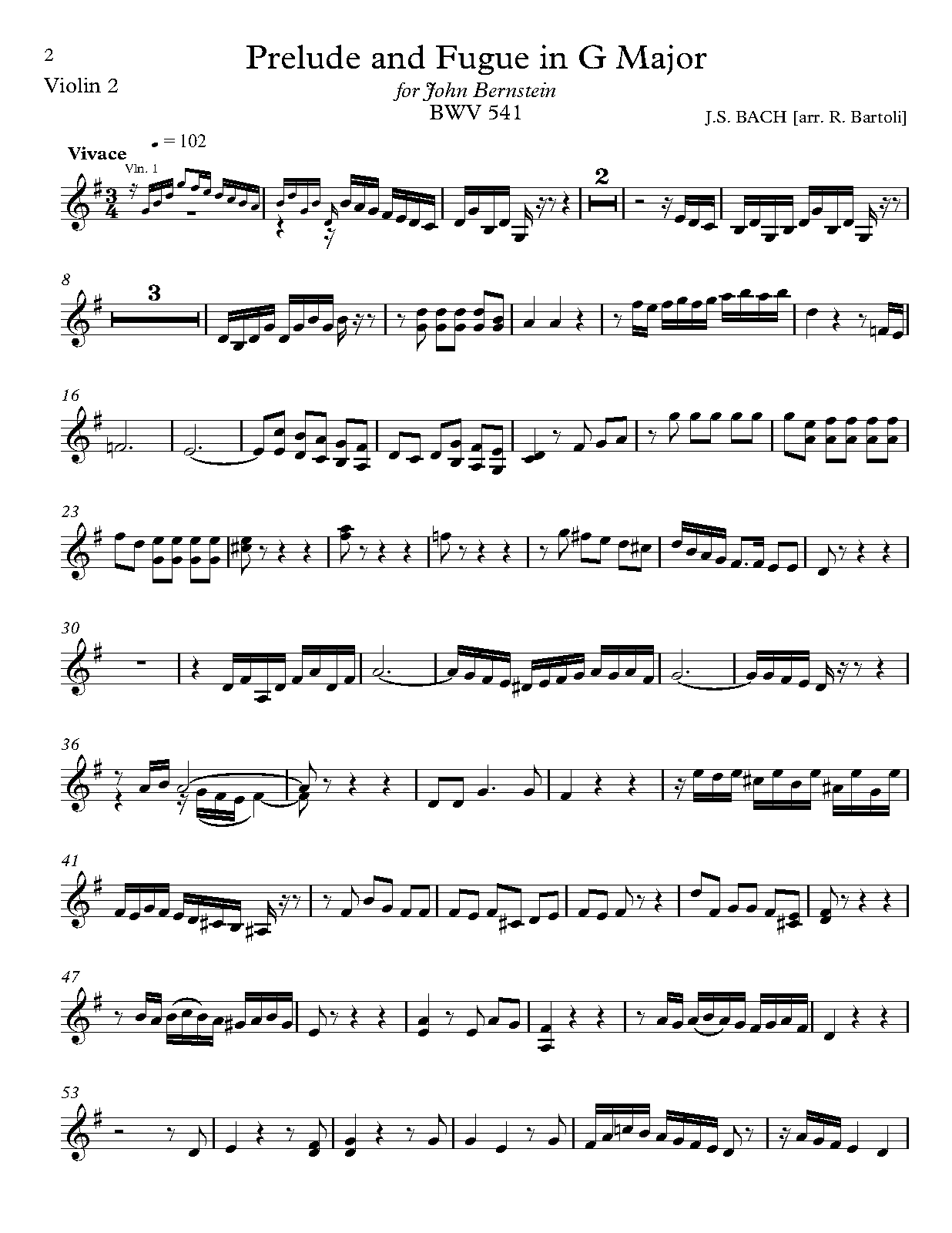 File:PMLP111724-BWV 541 - Violin 2.pdf