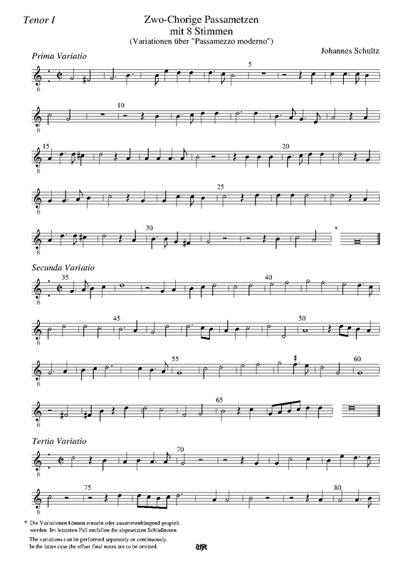 File:WIMA.bef1-zwo-chorige passametzen-3.pdf