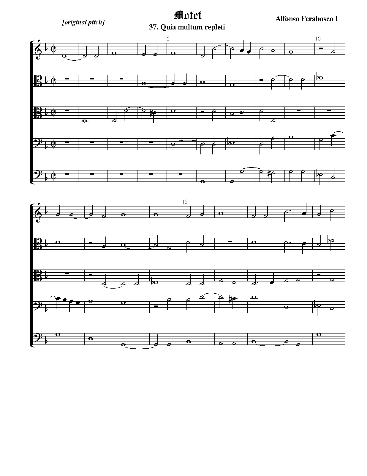 File:PMLP280203-3084BB.pdf