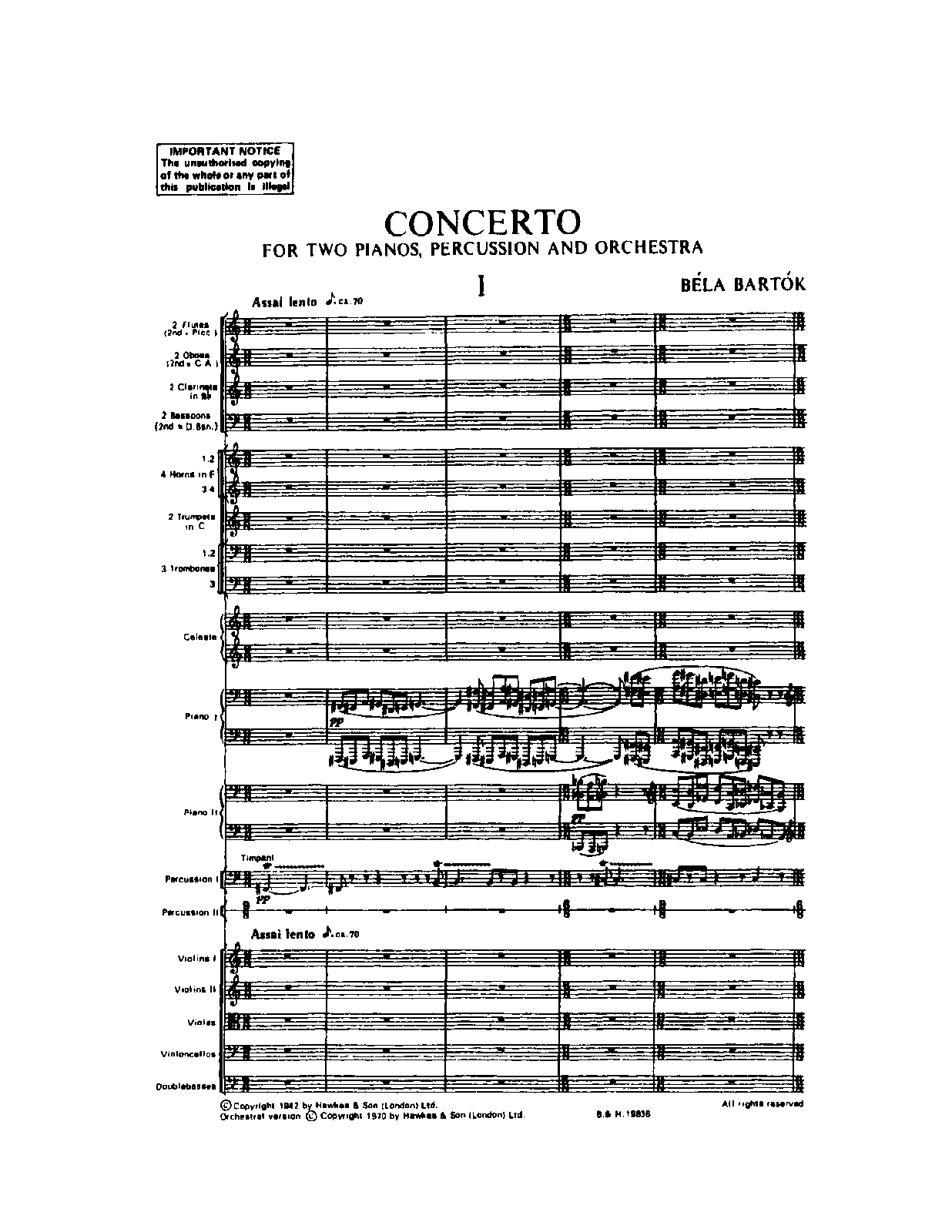 File:PMLP04692-bartok concerto 2pfs perc.pdf