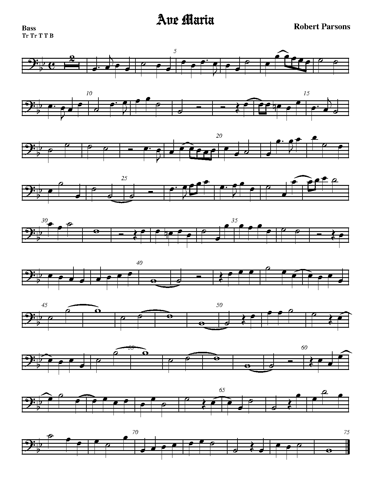 File:PMLP296217-3149T-5.Pdf