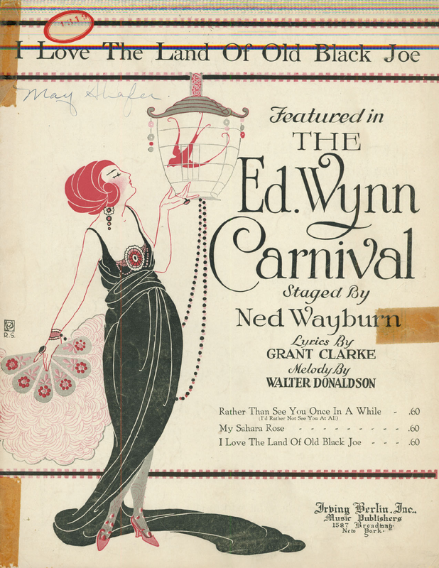 File:PMLP1089075-SheetMusic 24972.pdf