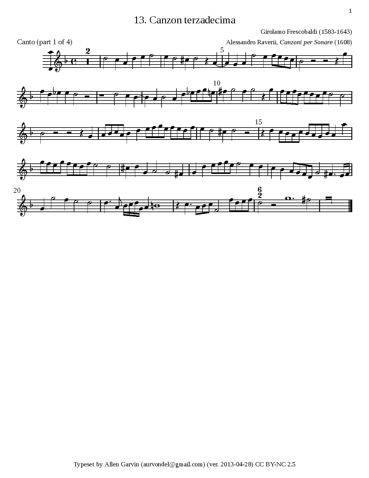 File:PMLP295083-13-frescobaldi-a4-parts.pdf