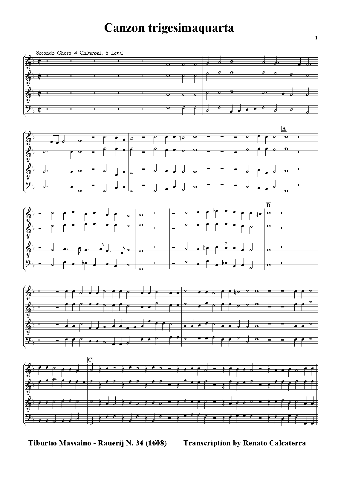 File:WIMA.3e07-Canzone 34 a 8-Chitarroni.pdf