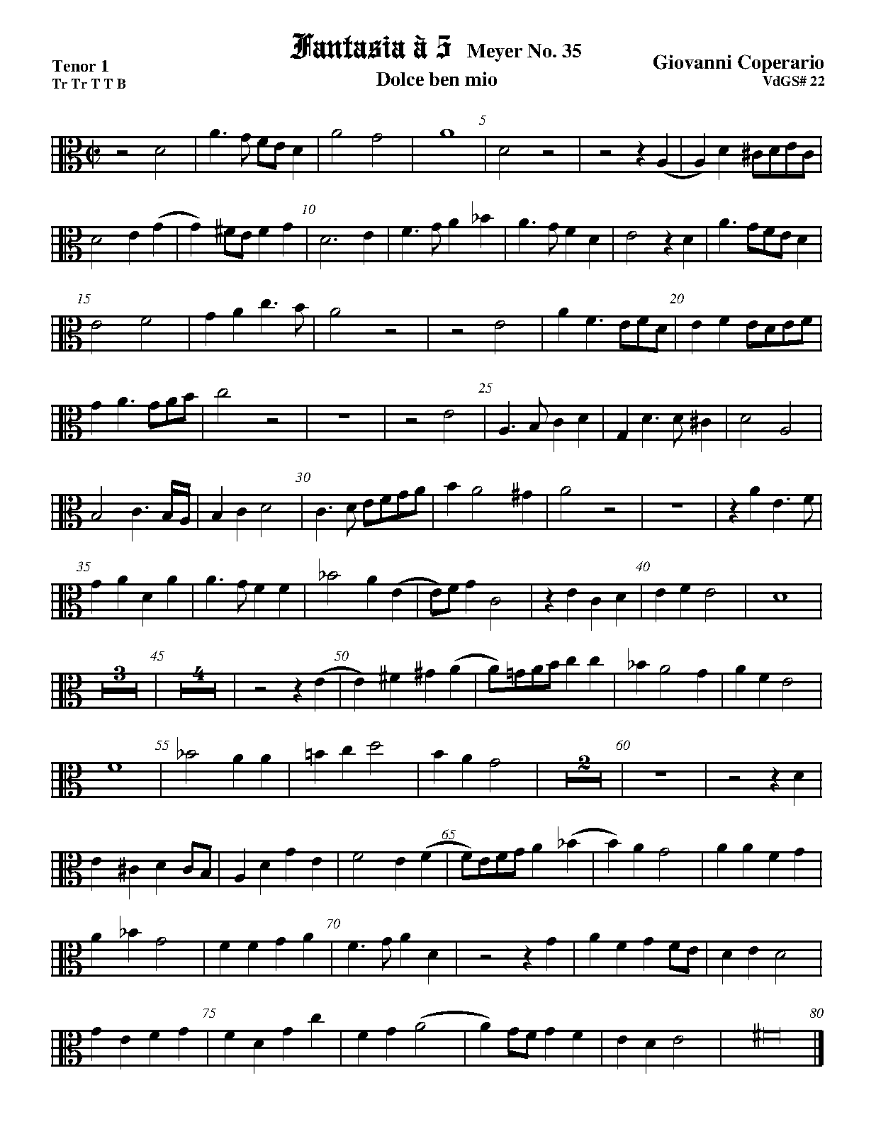 File:WIMA.5e35-0560-3.pdf