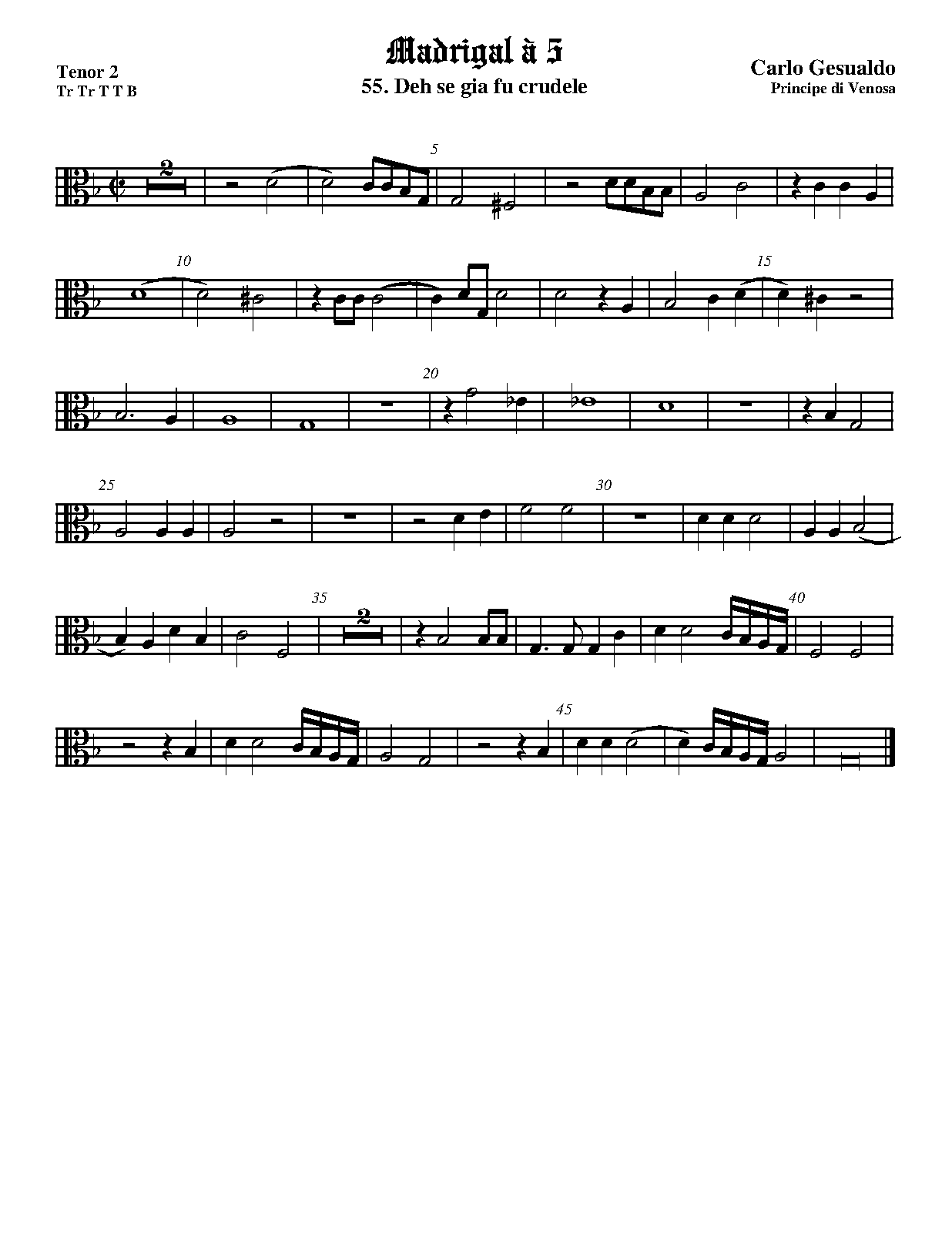 File:WIMA.1b57-1853-4.pdf