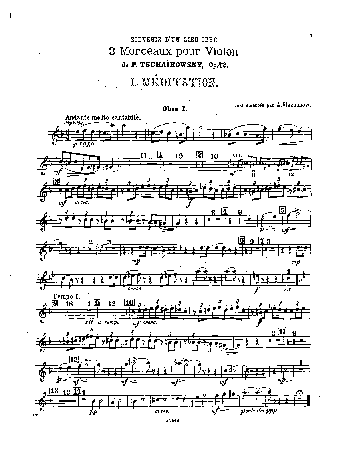 File:PMLP11014-04-Oboes 1 2.pdf