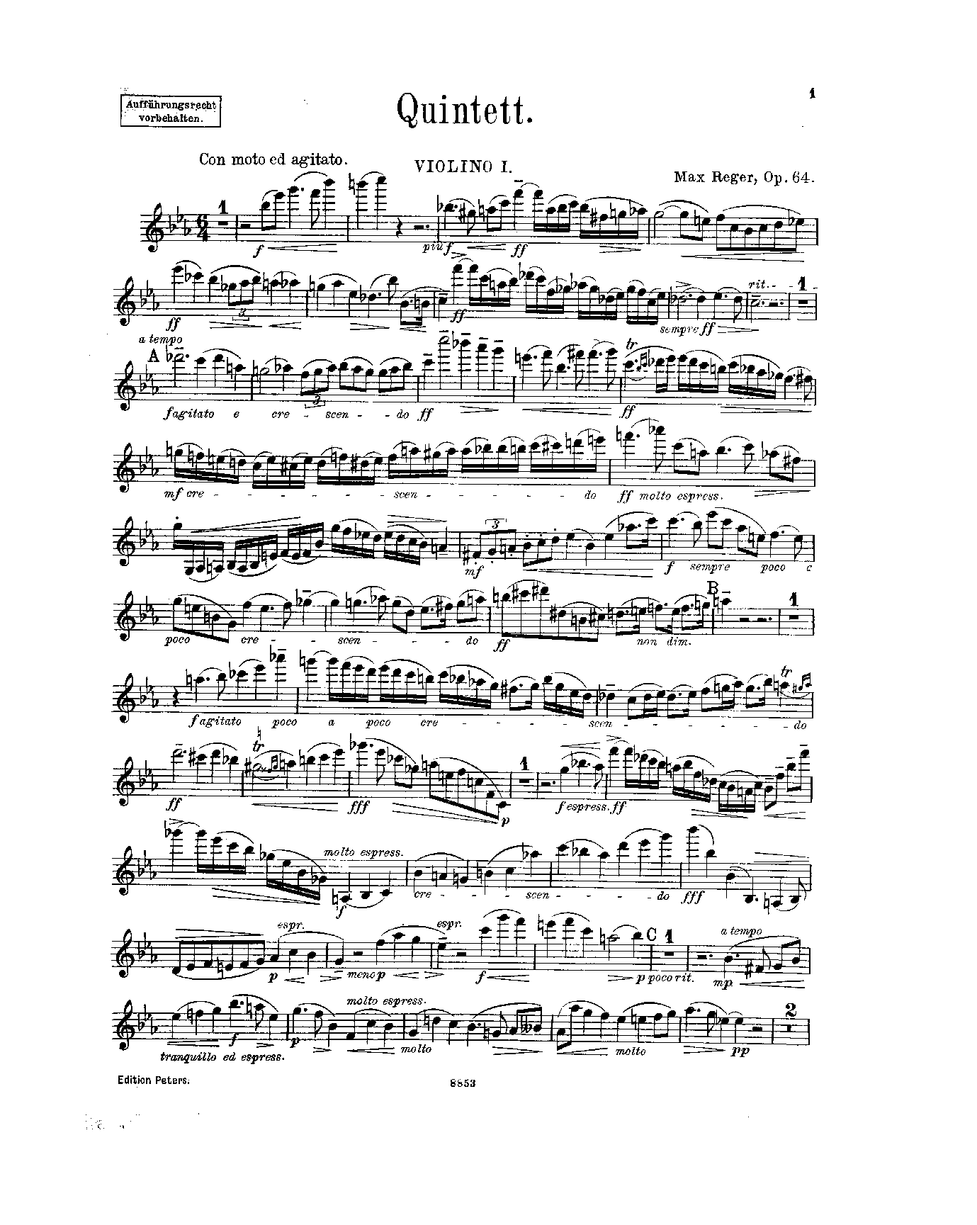 File:SIBLEY1802.20911.46a3-39087009089139violin1.pdf